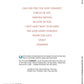 The Lion King For Flute Play Along Book/Ola
