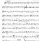 The Lion King For Alto Saxophone Play Along Book/Ola