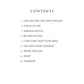 The Lion King For Trumpet Play Along Book/Ola