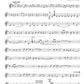 The Lion King For Trumpet Play Along Book/Ola