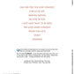 The Lion King For Trumpet Play Along Book/Ola