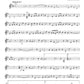 The Lion King For Horn Play Along Book/Ola
