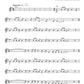 The Lion King For Horn Play Along Book/Ola