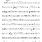 The Lion King For Trombone Play Along Book/Ola