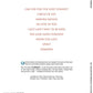 The Lion King For Trombone Play Along Book/Ola