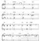 Bill Evans - Jazz Piano Solos Series Volume 19 Book (24 Essential Standards)