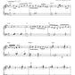 Gypsy Jazz - Jazz Piano Solos Volume 20 Book