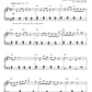 Gypsy Jazz - Jazz Piano Solos Volume 20 Book