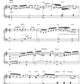 Gypsy Jazz - Jazz Piano Solos Volume 20 Book