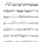 John Coltrane Omnibook For C Instruments
