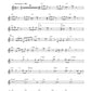 John Coltrane Omnibook For C Instruments