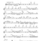 John Coltrane Omnibook For C Instruments