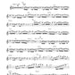 John Coltrane Omnibook For C Instruments