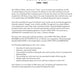 John Coltrane Omnibook - Bass Clef Instruments (52 Songs)