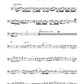 John Coltrane Omnibook - Bass Clef Instruments (52 Songs)