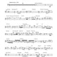 John Coltrane Omnibook - Bass Clef Instruments (52 Songs)