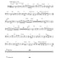 John Coltrane Omnibook - Bass Clef Instruments (52 Songs)