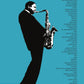 John Coltrane Omnibook - Bass Clef Instruments (52 Songs)