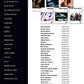 John Coltrane - Jazz Piano Solos Volume 24 Book