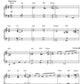 John Coltrane - Jazz Piano Solos Volume 24 Book