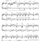 John Coltrane - Jazz Piano Solos Volume 24 Book