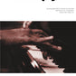 Bebop Jazz -  Jazz Piano Solos Volume 4 2nd Edition Book