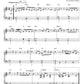 Bebop Jazz -  Jazz Piano Solos Volume 4 2nd Edition Book