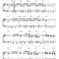 Bebop Jazz -  Jazz Piano Solos Volume 4 2nd Edition Book