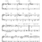 Bebop Jazz -  Jazz Piano Solos Volume 4 2nd Edition Book