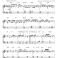 Bebop Jazz -  Jazz Piano Solos Volume 4 2nd Edition Book