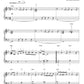 Bebop Jazz -  Jazz Piano Solos Volume 4 2nd Edition Book