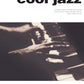 Cool Jazz - Jazz Piano Solos Series Volume 5 Book