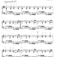 Cool Jazz - Jazz Piano Solos Series Volume 5 Book