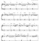 Cool Jazz - Jazz Piano Solos Series Volume 5 Book