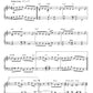 Cool Jazz - Jazz Piano Solos Series Volume 5 Book