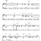 Jazz Pop - Jazz Piano Solos Series Volume 8 Book
