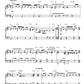 Jazz Pop - Jazz Piano Solos Series Volume 8 Book