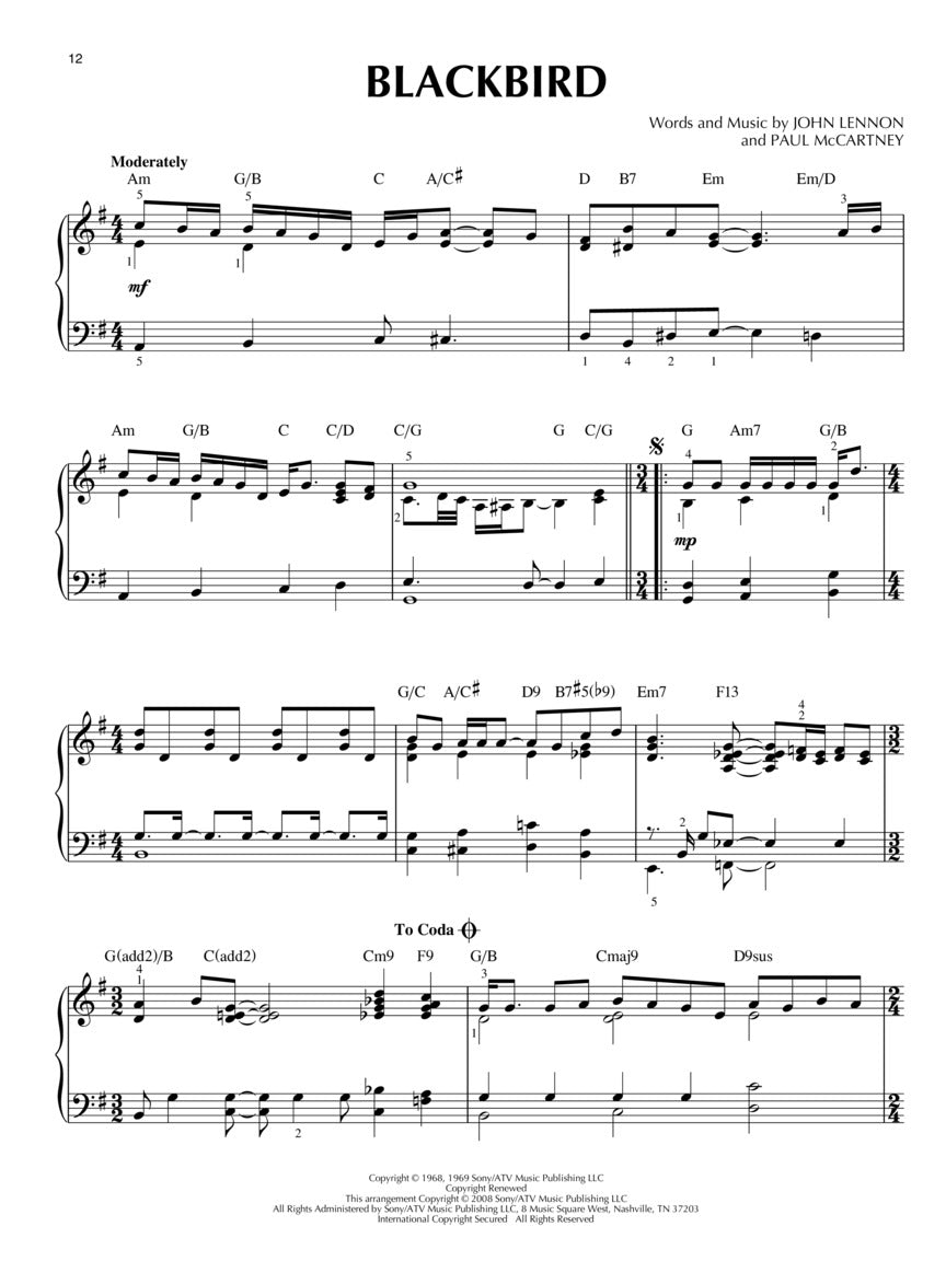 Jazz Pop - Jazz Piano Solos Series Volume 8 Book
