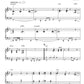 Jazz Pop - Jazz Piano Solos Series Volume 8 Book
