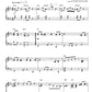 Swinging Jazz - Jazz Piano Solos Volume 12 Book