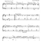 Swinging Jazz - Jazz Piano Solos Volume 12 Book