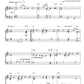 Swinging Jazz - Jazz Piano Solos Volume 12 Book