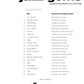 Jazz Gems - Jazz Piano Solos Volume 13 Book