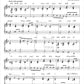 Jazz Gems - Jazz Piano Solos Volume 13 Book