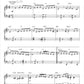 Jazz Gems - Jazz Piano Solos Volume 13 Book