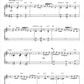 Jazz Gems - Jazz Piano Solos Volume 13 Book