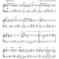Bossa Nova - Jazz Piano Solos Volume 15 Book