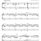 Bossa Nova - Jazz Piano Solos Volume 15 Book
