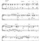 Bossa Nova - Jazz Piano Solos Volume 15 Book