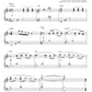 Antonio Carlos Jobim - Jazz Piano Solos Volume 17 Book